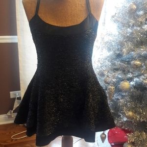 Victoria's Secret camisole (vintage)